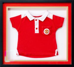 67 sports manchester united