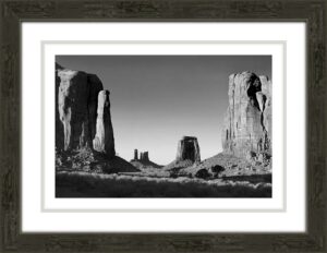 7 photos landscape 1