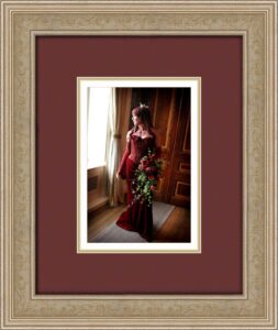 73 photos wedding bride 3