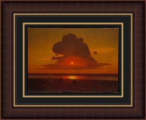 76 photos landscape 4