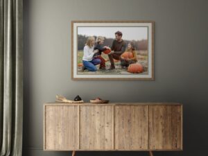 Read more about the article 7 Easy Ways to Decorate Your Walls for Fall